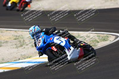 media/Jun-07-2025-TrackDaz (Sat) [[4413525952]]/A Group/11am (Turn 3)/